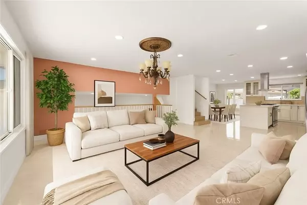 Anaheim, CA 92807,241 S Solomon Drive