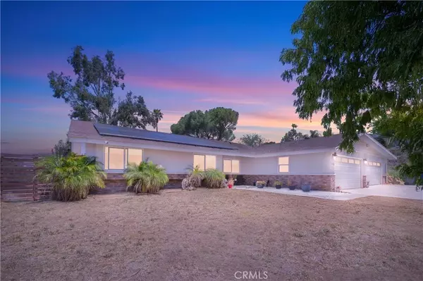 Jurupa Valley, CA 92509,7795 Lakeside Drive