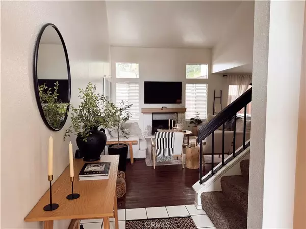 Covina, CA 91722,543 W Puente Street #3