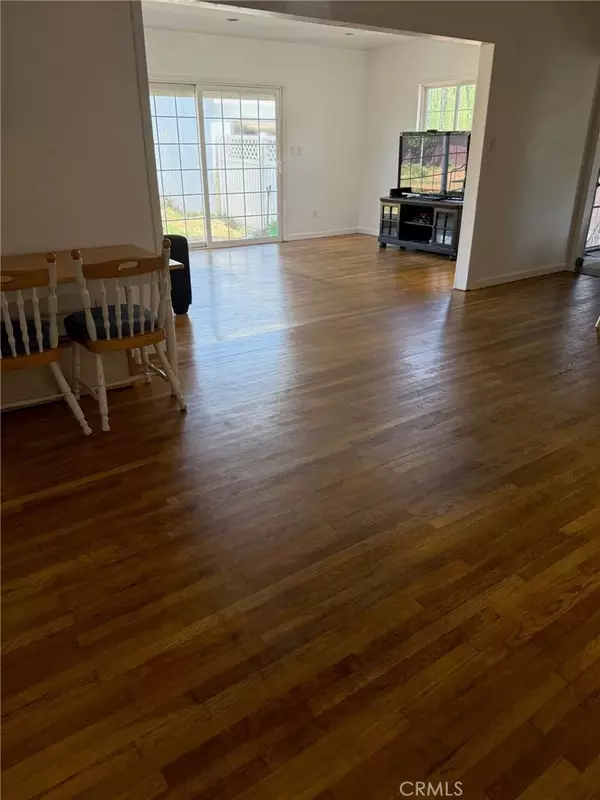 Norwalk, CA 90650,14634 FLATBUSH Avenue