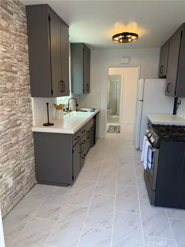 Norwalk, CA 90650,14634 FLATBUSH Avenue