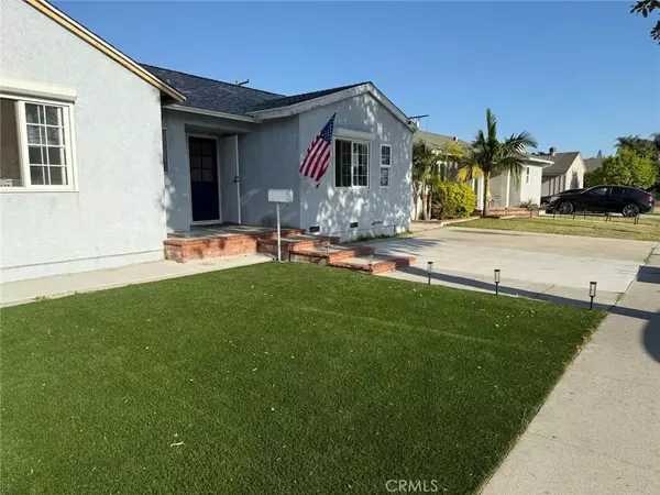 Norwalk, CA 90650,14634 FLATBUSH Avenue