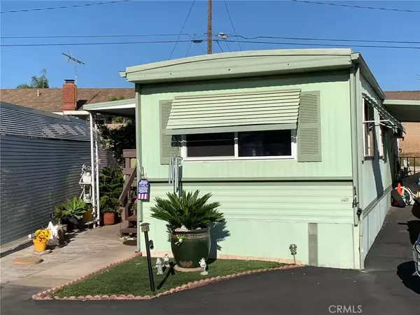 1630 W Covina #14, San Dimas, CA 91773