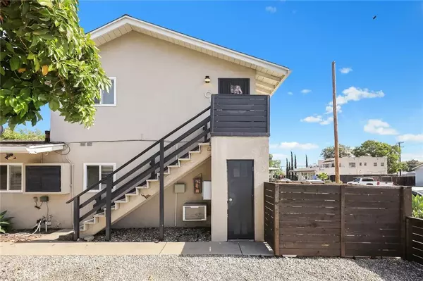 Upland, CA 91786,176 S 2nd Avenue