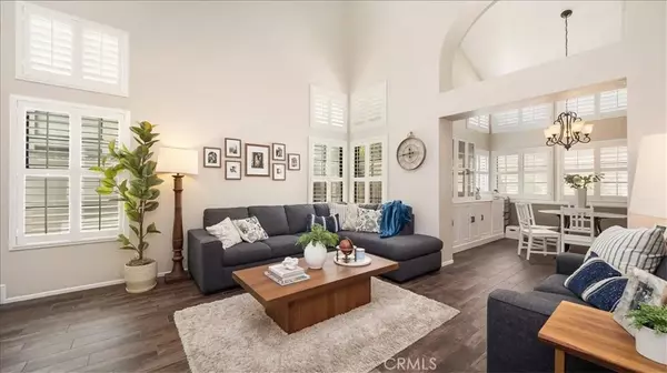 Rancho Cucamonga, CA 91737,10226 Northridge Drive