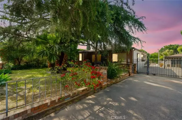 Chatsworth, CA 91311,22226 Devonshire Street