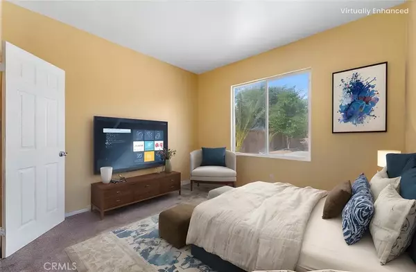 Victorville, CA 92394,15082 Zircon Drive