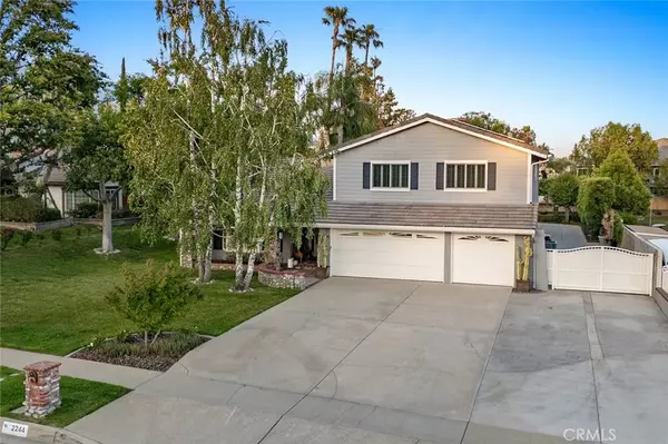 Upland, CA 91784,2244 N 1st Avenue