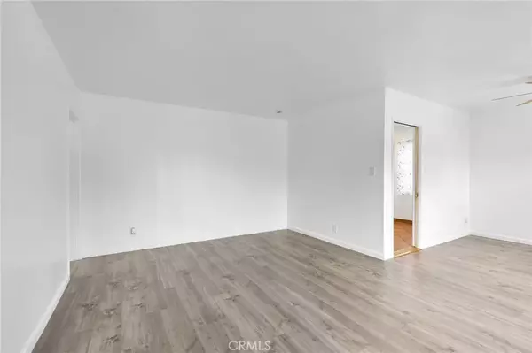 Santa Fe Springs, CA 90670,11422 Charlesworth Road