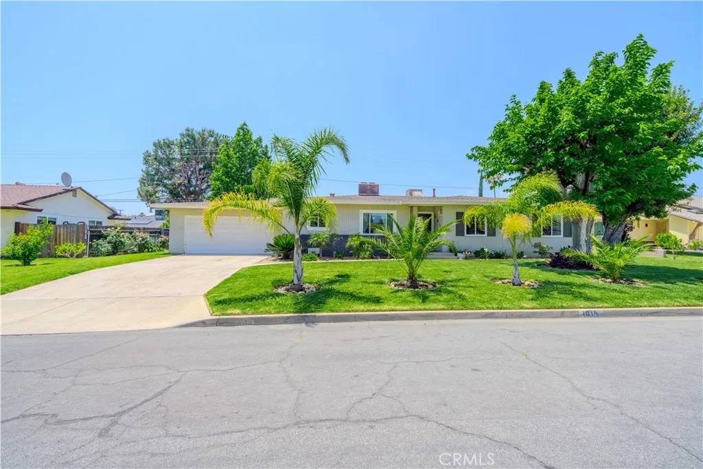 1016 N Marcella Avenue, Rialto, CA 92376