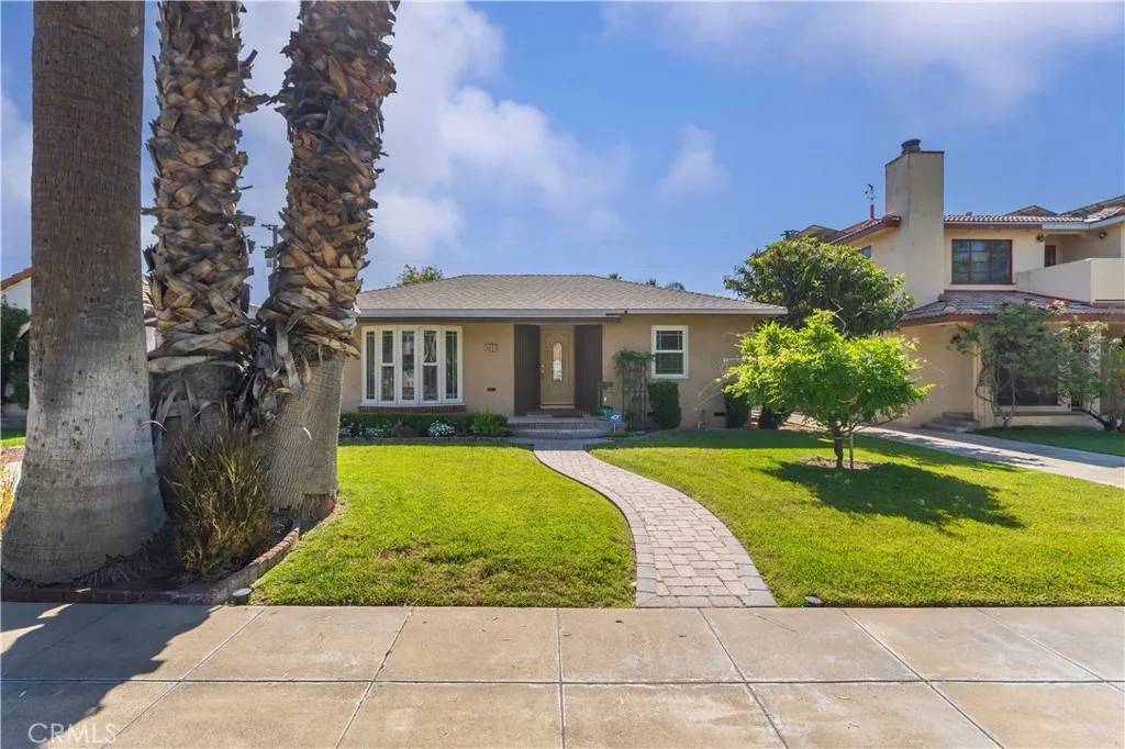 San Bernardino, CA 92405,3055 N Arrowhead Avenue