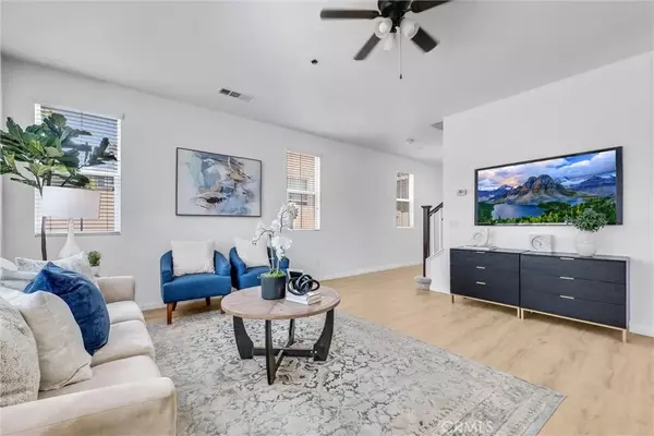 Claremont, CA 91711,719 Huron Place