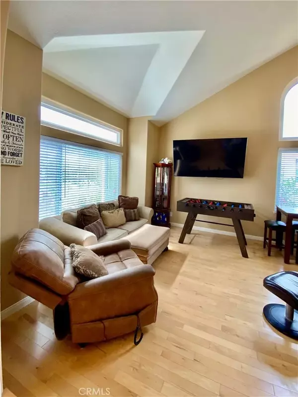 Rancho Cucamonga, CA 91737,5218 Rocky Mountain Place