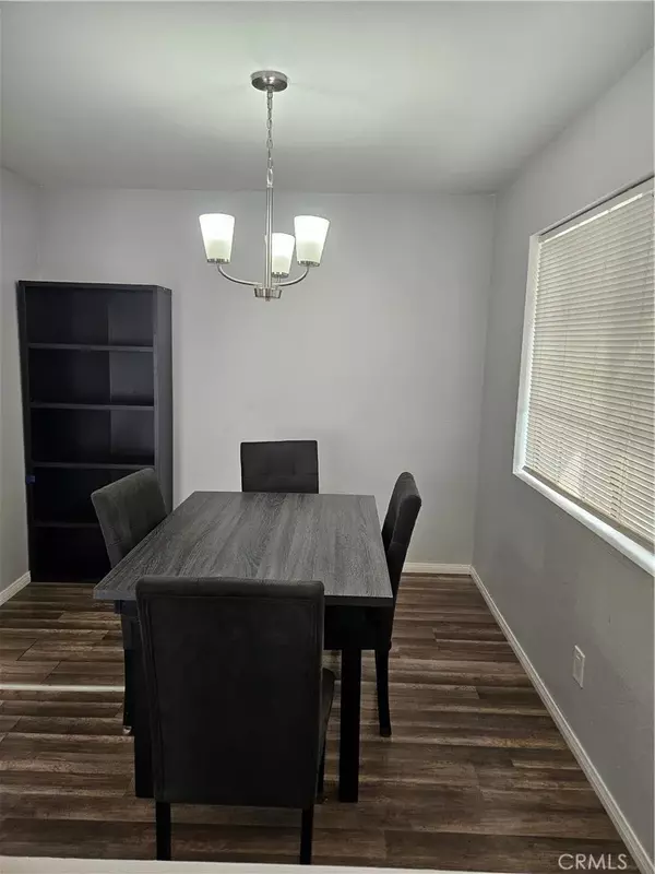 Anaheim, CA 92804,3532 W Stonepine Lane #B