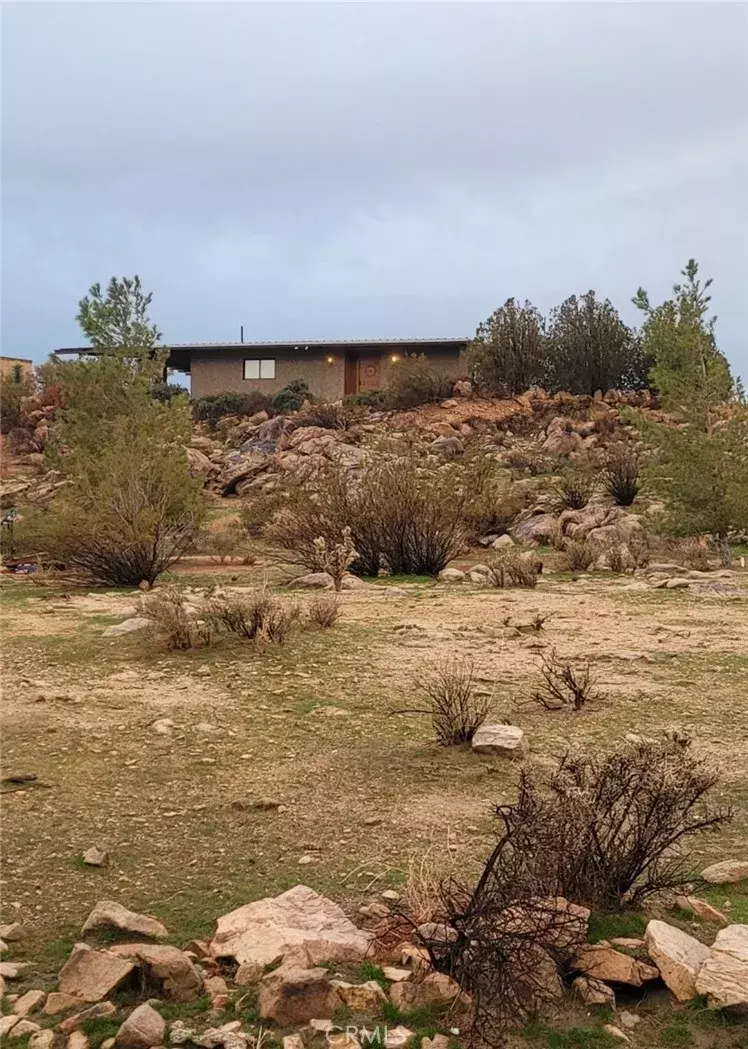 Adelanto, CA 92301,195 Old El Mirage Road