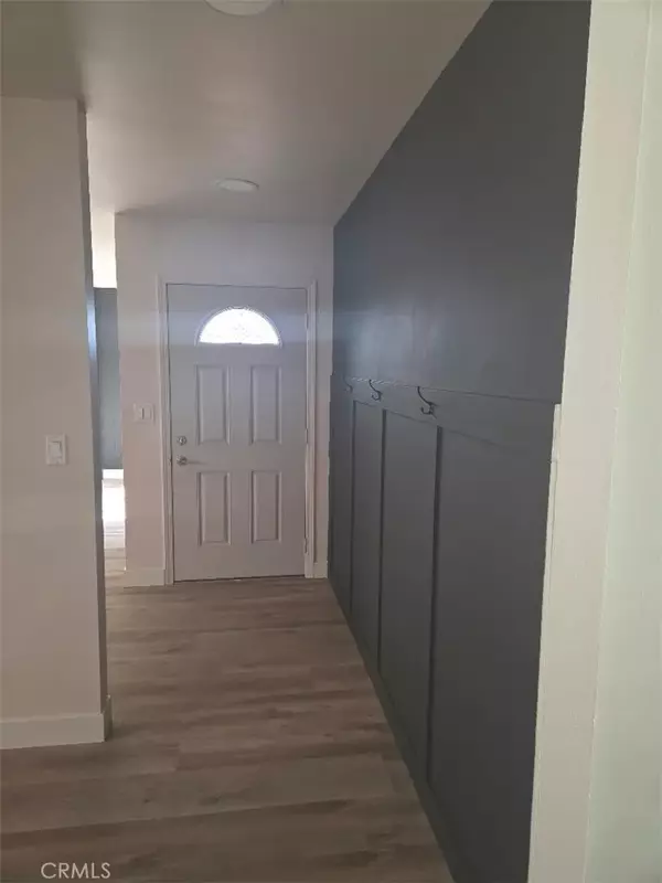 Barstow, CA 92311,1512 Forane