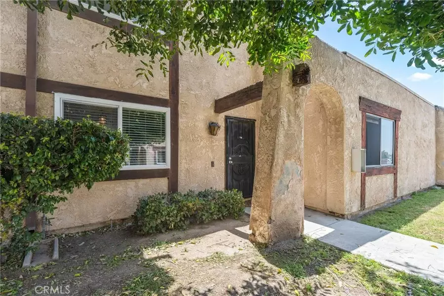 12241 Carnation #B, Moreno Valley, CA 92557