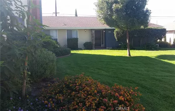 2652 College Lane, La Verne, CA 91750
