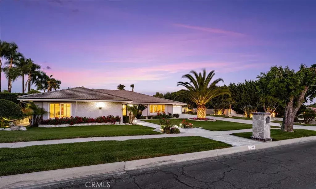 Upland, CA 91784,1738 N Ukiah Way