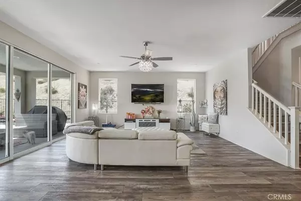 Canyon Country, CA 91350,18317 Cumulus Court