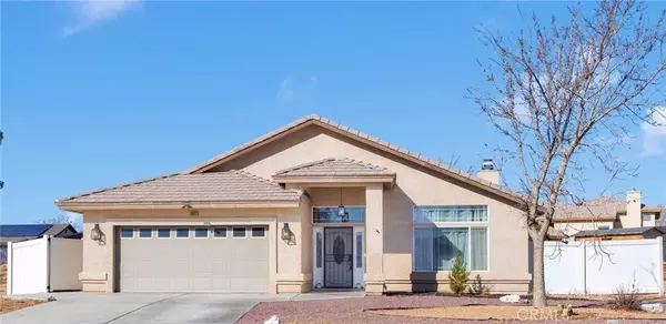 Helendale, CA 92342,26822 Corona Drive