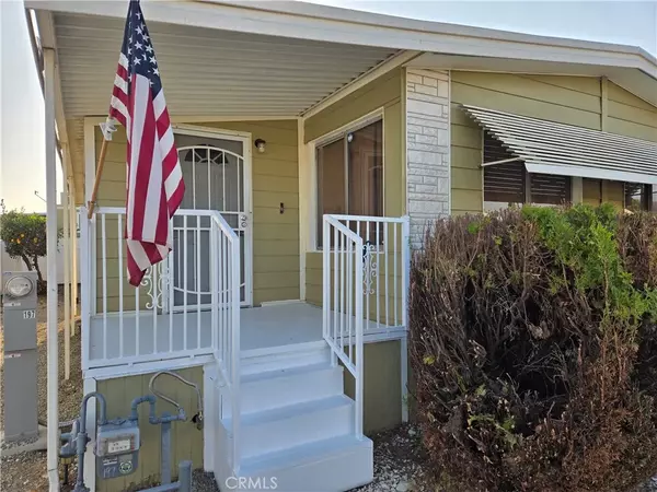 Chino, CA 91710,4400 Philadelphia #197