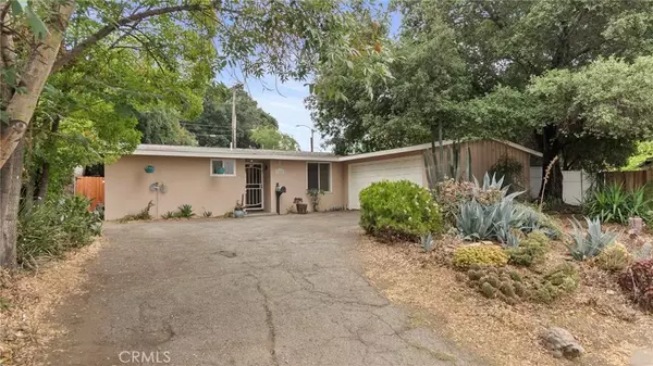Ontario, CA 91762,1104 W F Street
