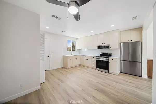 North Hollywood, CA 91605,12244 Todd Court