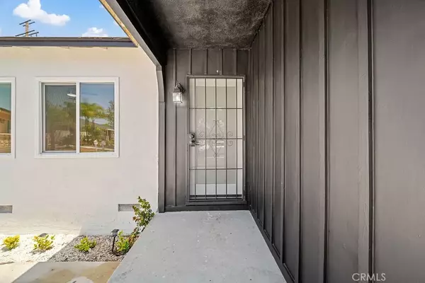 North Hollywood, CA 91605,12244 Todd Court