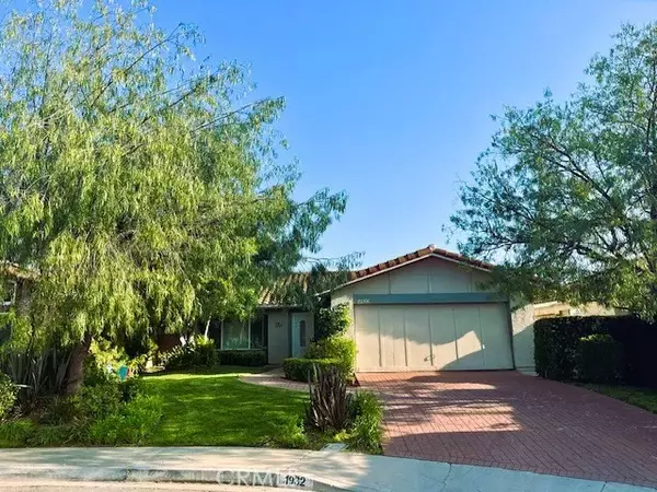 West Covina, CA 91792,1932 Tillie Court