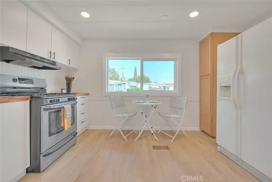 9340 Foothill Blvd #32A, Rancho Cucamonga, CA 91730