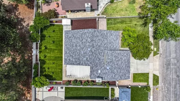 Rancho Cucamonga, CA 91730,10249 Candlewood Street