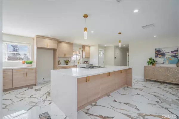 Upland, CA 91784,2445 Ocean View Drive