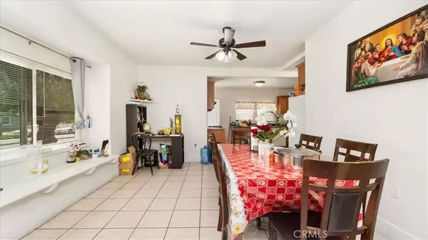 Ontario, CA 91761,226 E California Street