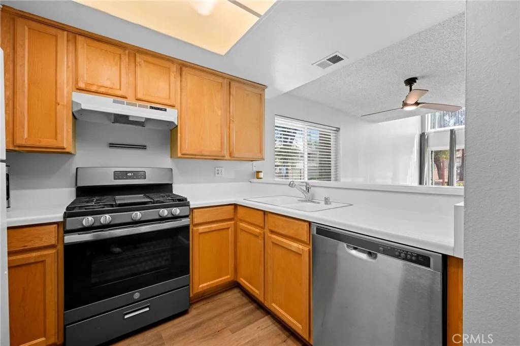Ontario, CA 91762,1002 S Palmetto Avenue