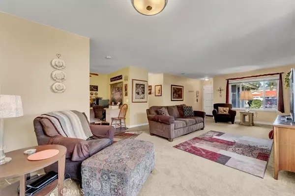 Rancho Cucamonga, CA 91701,6713 Coral Court