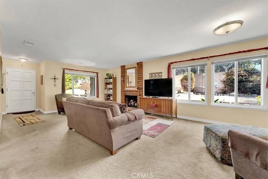 Rancho Cucamonga, CA 91701,6713 Coral Court