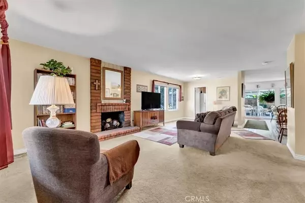 Rancho Cucamonga, CA 91701,6713 Coral Court