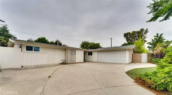 Covina, CA 91723,418 S Vecino Drive