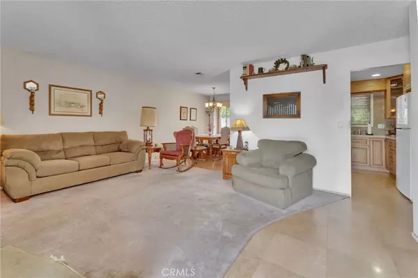 La Puente, CA 91744,1115 Conlon Avenue