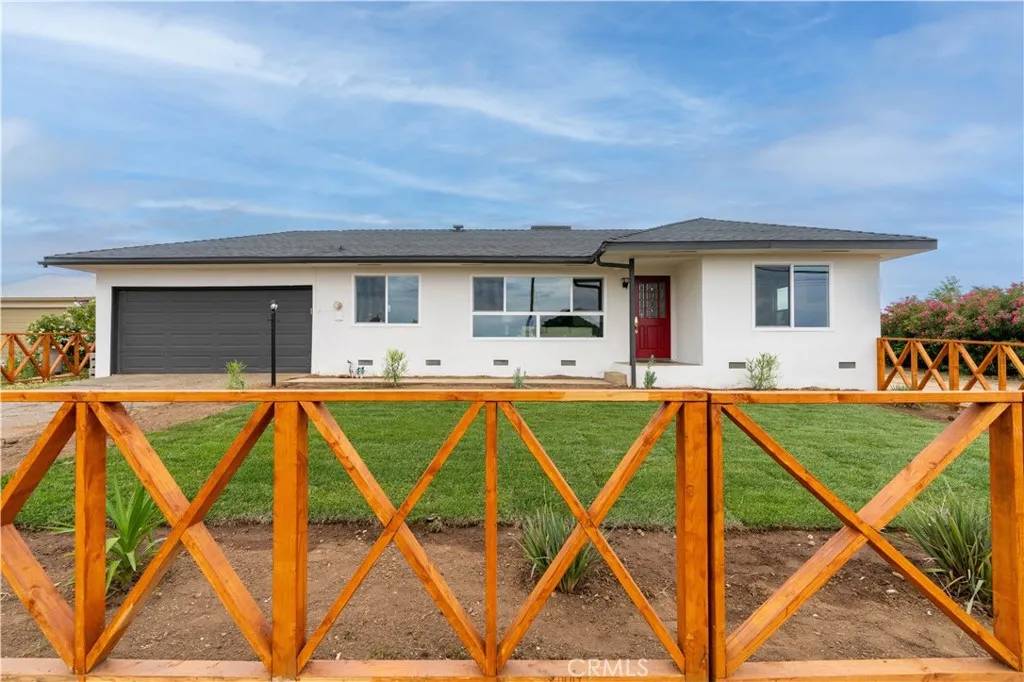 12563 3rd Street, Yucaipa, CA 92399