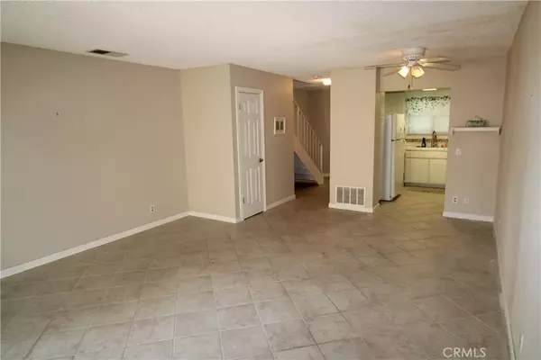 Placentia, CA 92870,245 Doverfield Drive #46