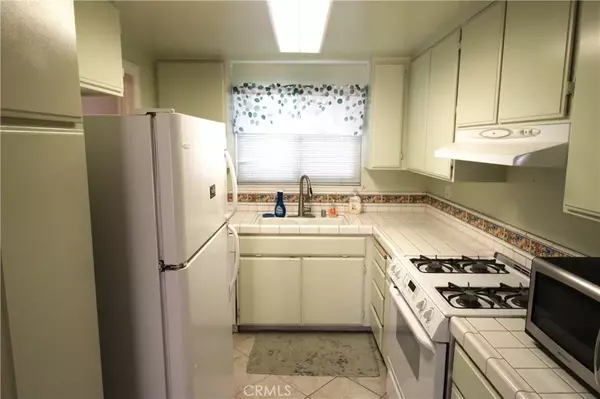 Placentia, CA 92870,245 Doverfield Drive #46