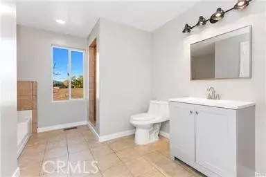 Murrieta, CA 92562,26279 Monroe Avenue