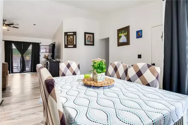 San Jacinto, CA 92583,813 Yorkshire