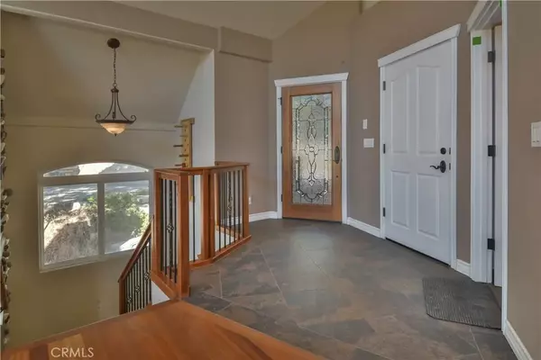 Crestline, CA 92325,237 E Zermat Drive