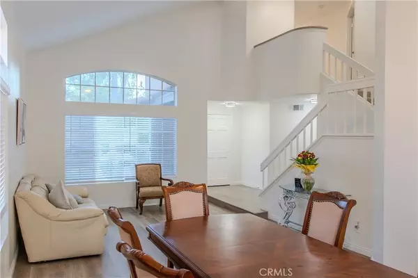 Corona, CA 92879,573 Hamilton Drive