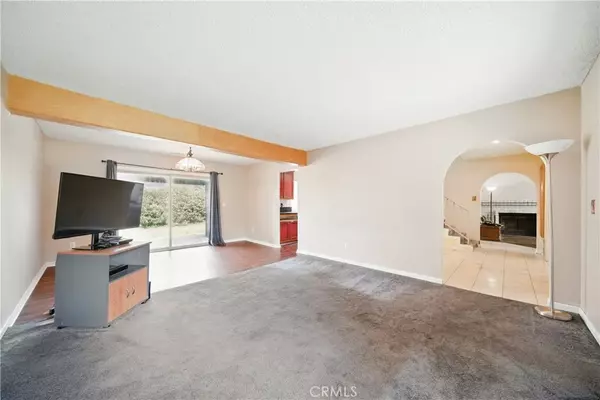 San Dimas, CA 91773,918 Sequoia Court