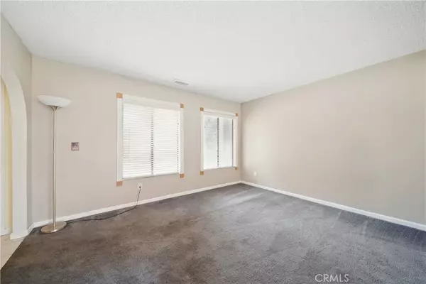 San Dimas, CA 91773,918 Sequoia Court