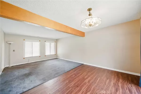 San Dimas, CA 91773,918 Sequoia Court